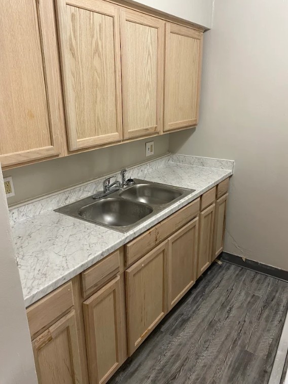 2680 Montana Avenue - 2