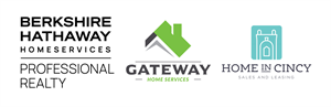 BHHS PRO|The Gateway Home Services Team