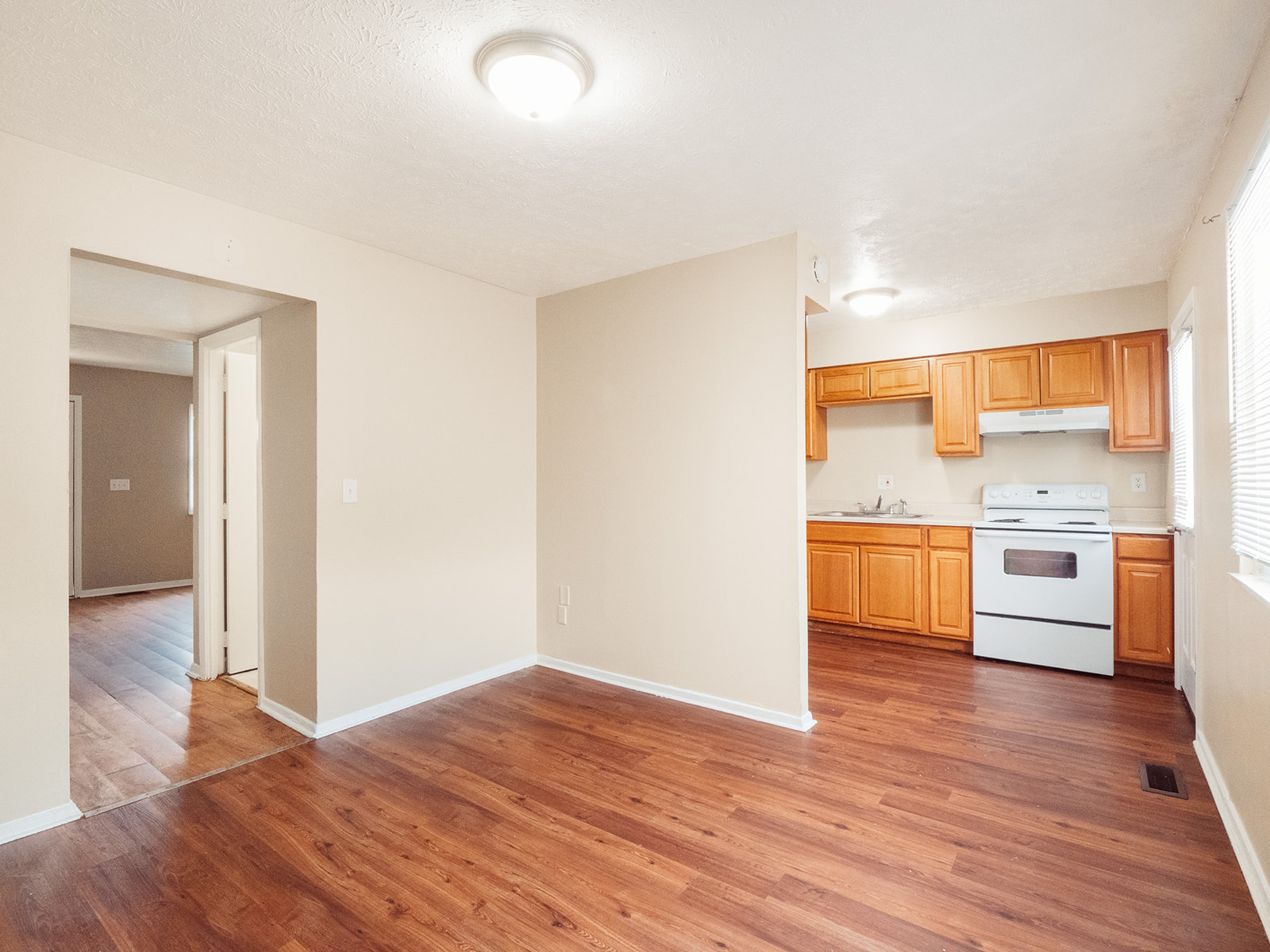 10907 Birchridge Drive