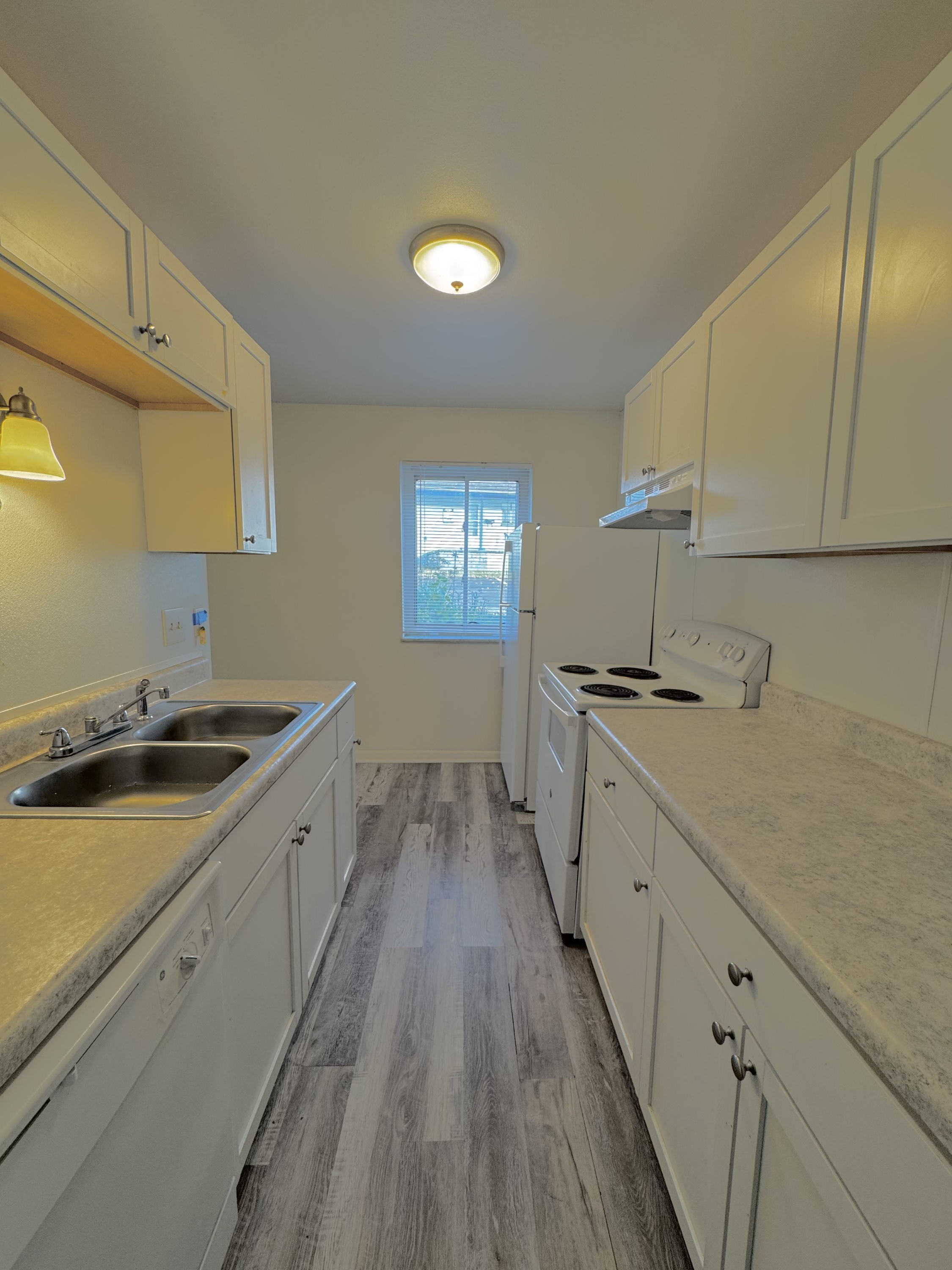 413 Grandin Avenue