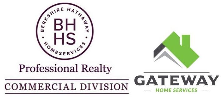 BHHS PRO|The Gateway Home Services Team