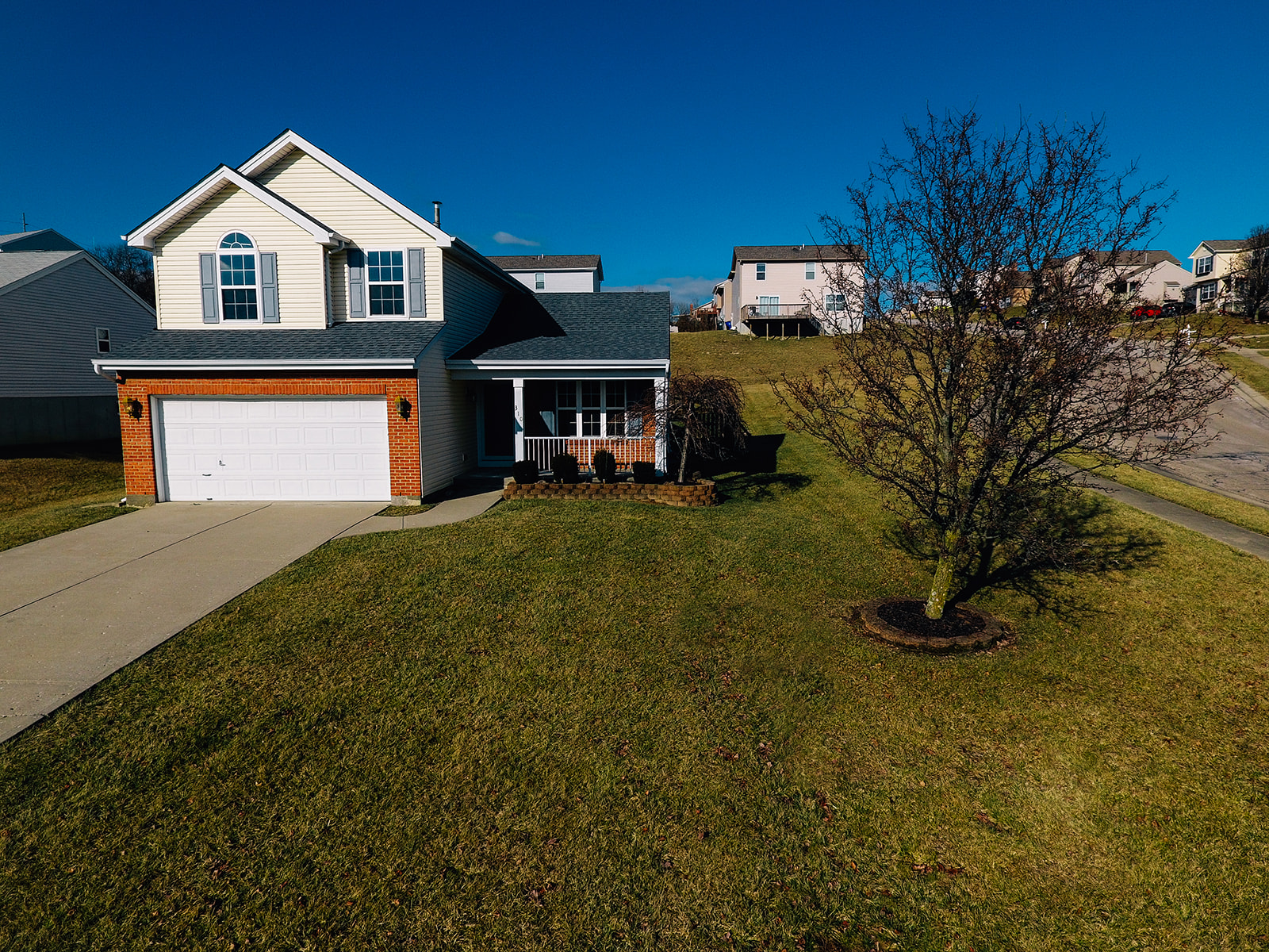 310 Imperial Drive