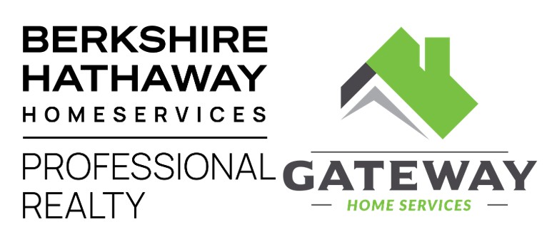 BHHS PRO|The Gateway Home Services Team
