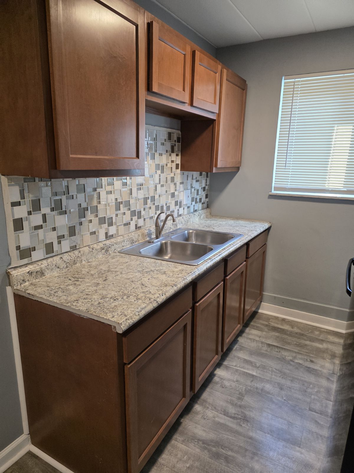 808 Elberon Avenue - 4