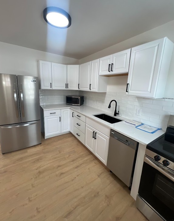 4128 Ivanhoe Avenue - 1