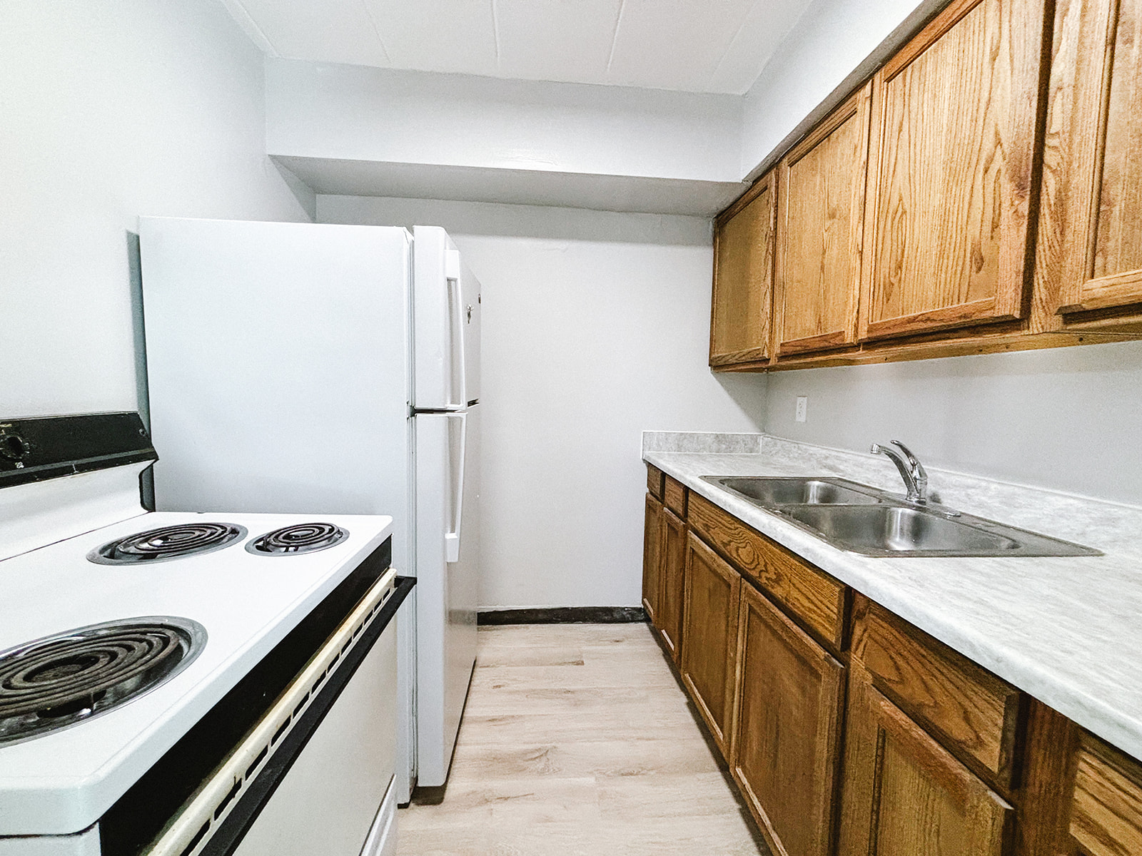 2680 Montana Avenue - 2