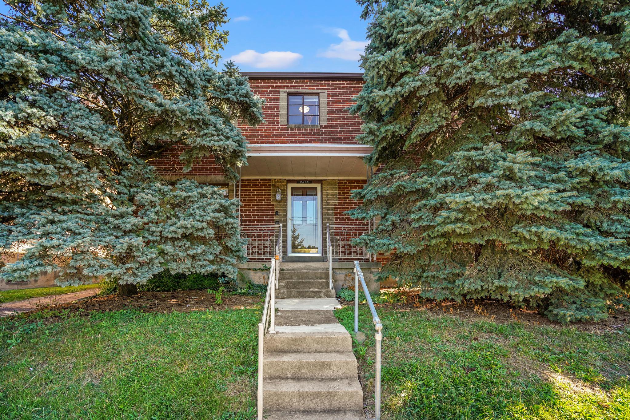 Property main image