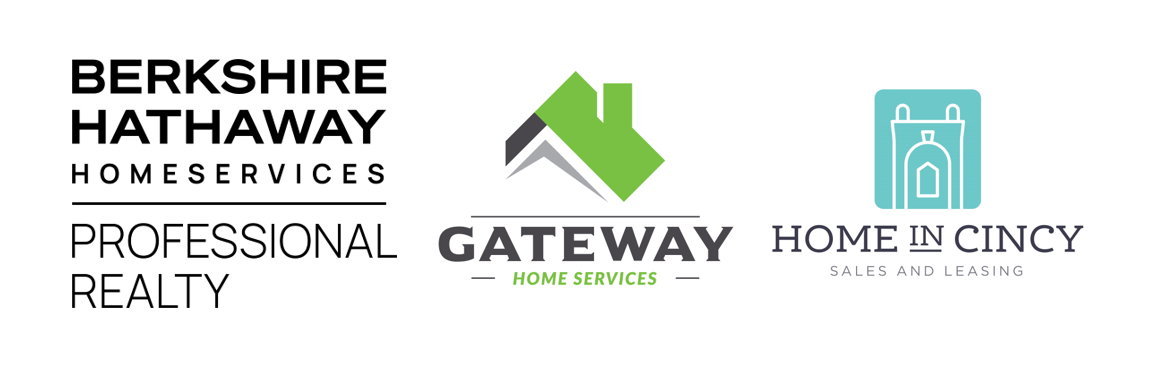 BHHS PRO|The Gateway Home Services Team