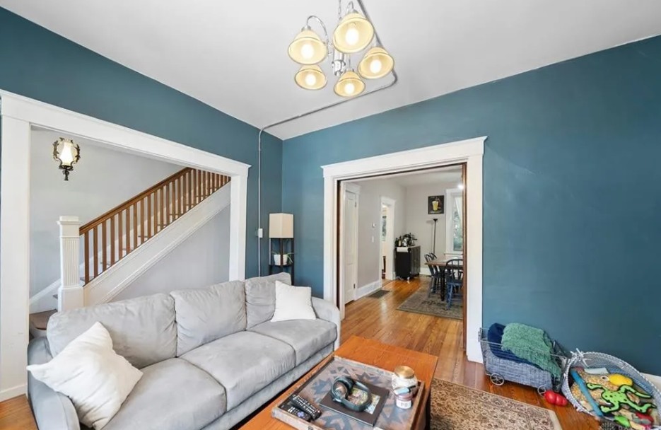 Property thumbnail image