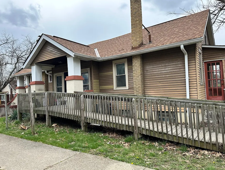 Property main image