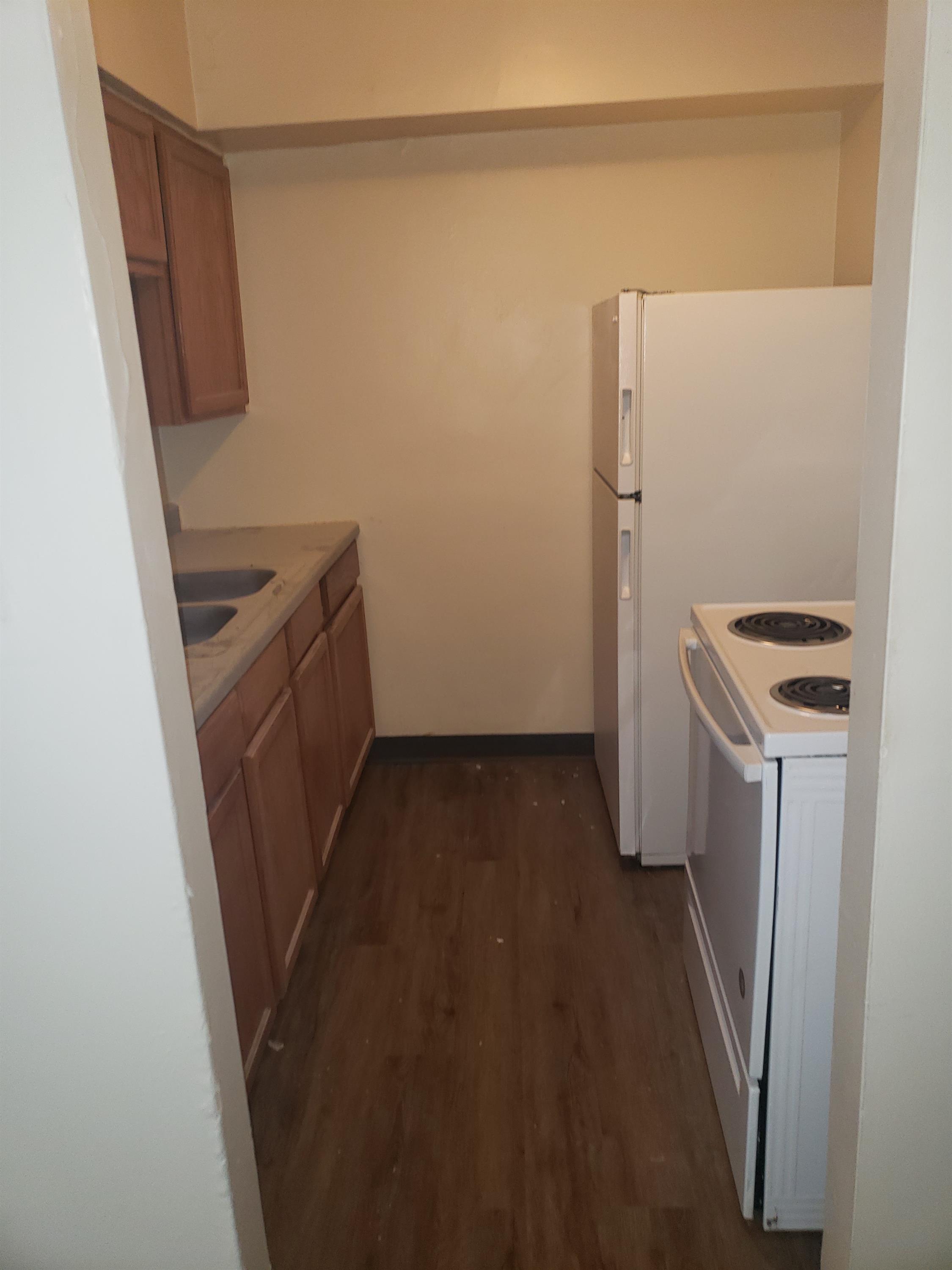 2680 Montana Avenue - 3