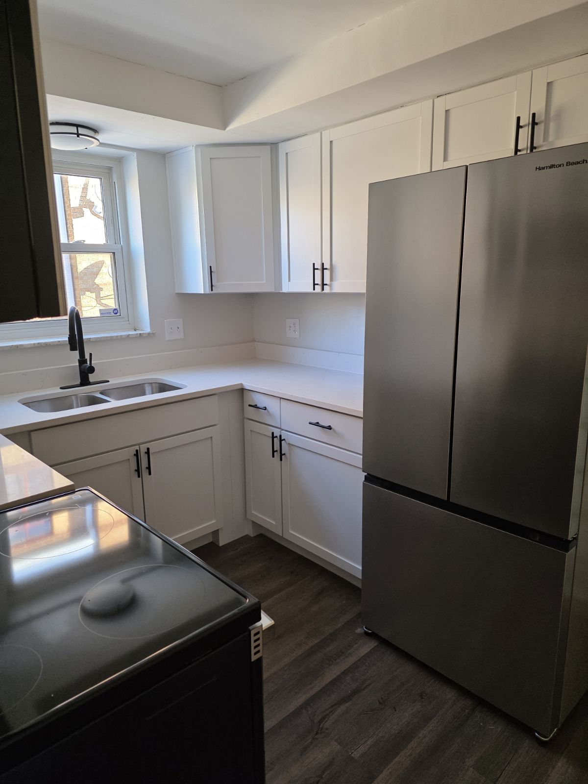 7705 Greenland Place - 2