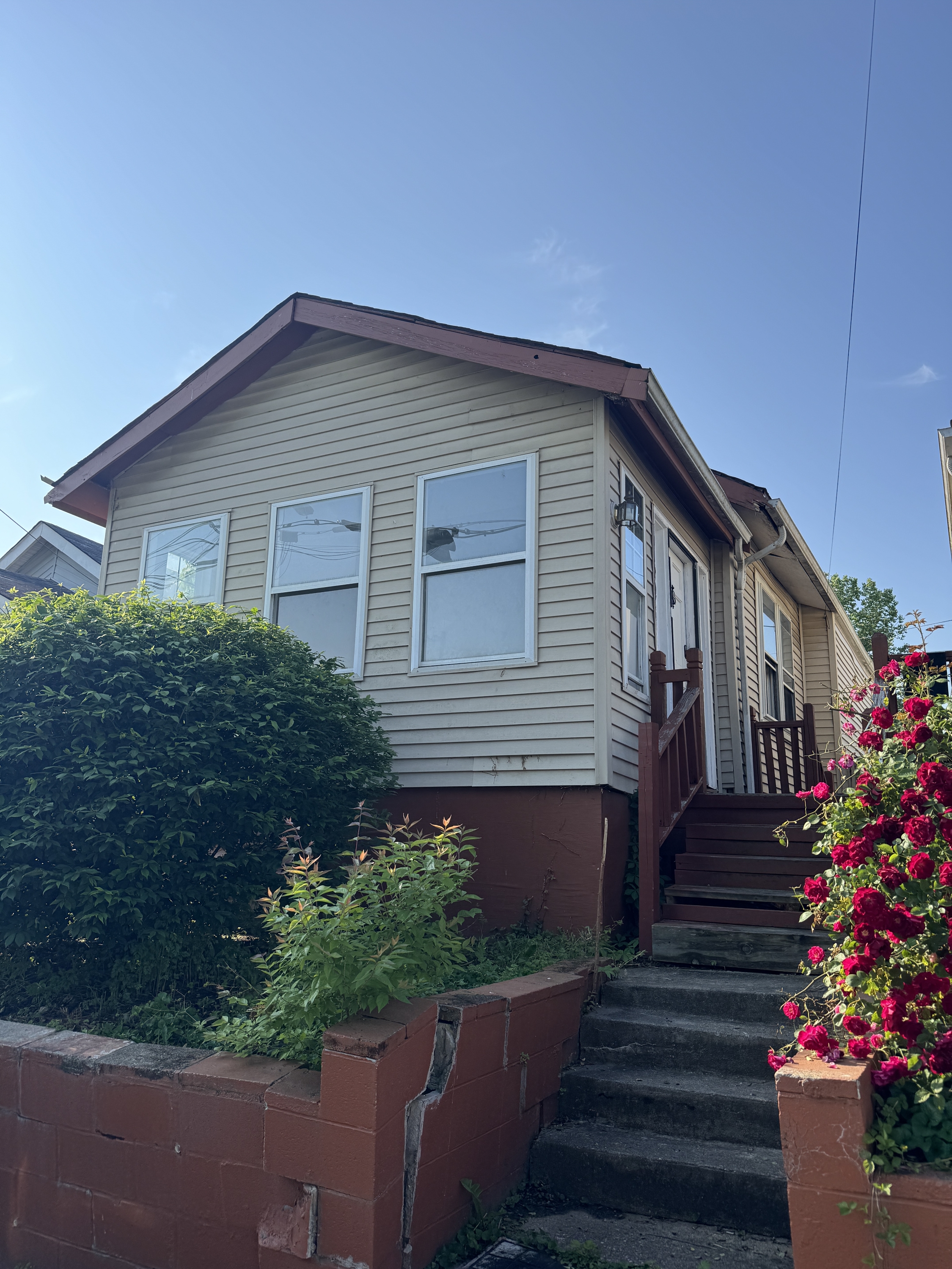 405 East 11th Street
