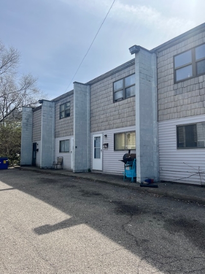 6506 Hasler Lane - 8