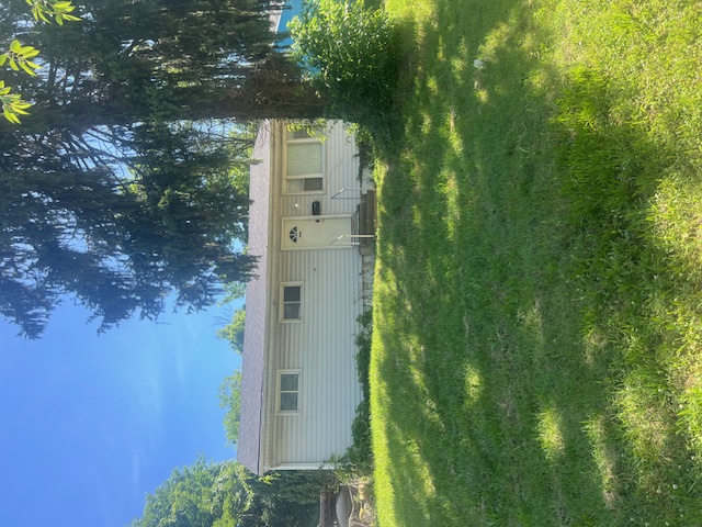 4694 KIRBY AVE