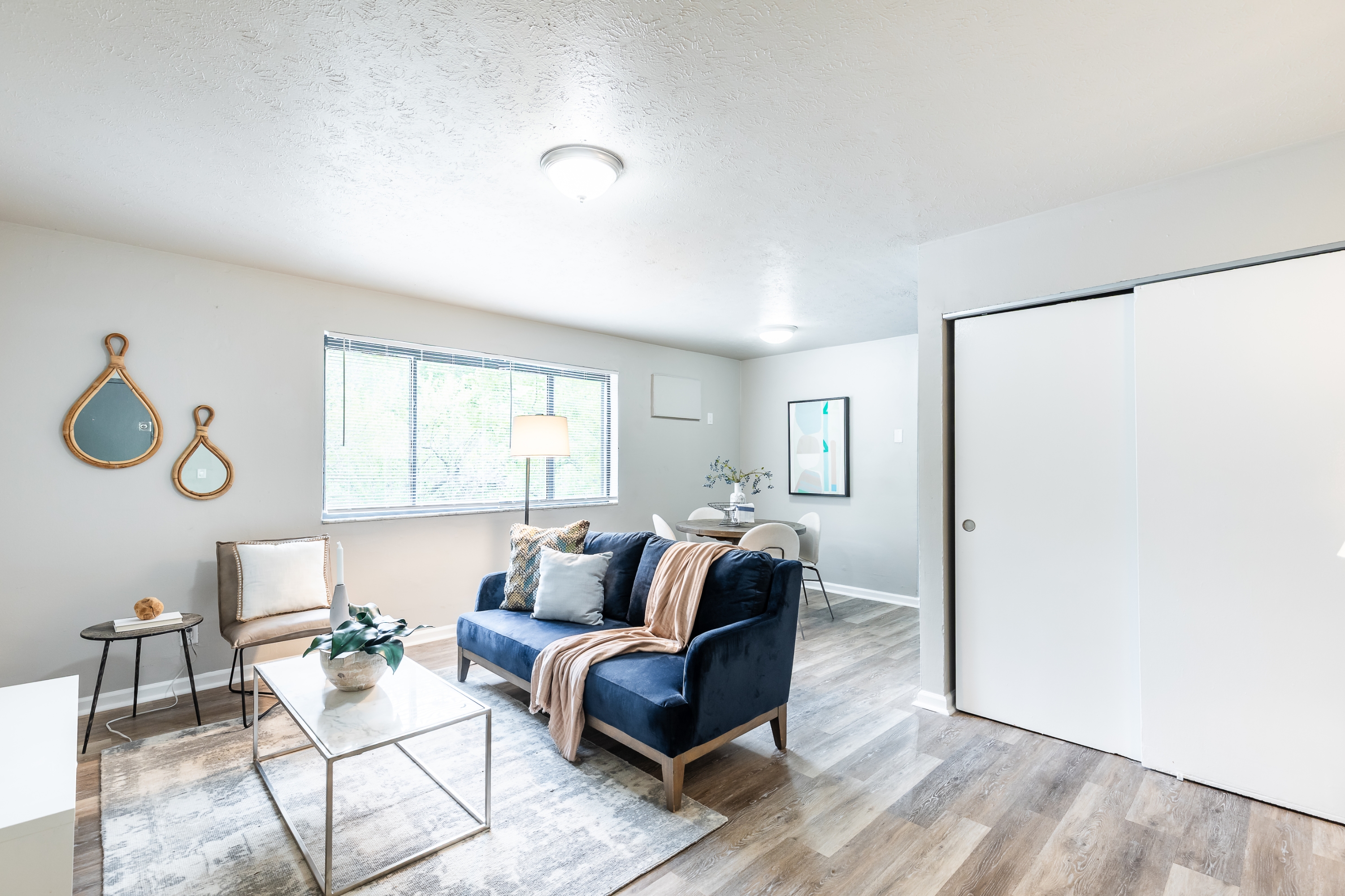 2478 White Street - 10