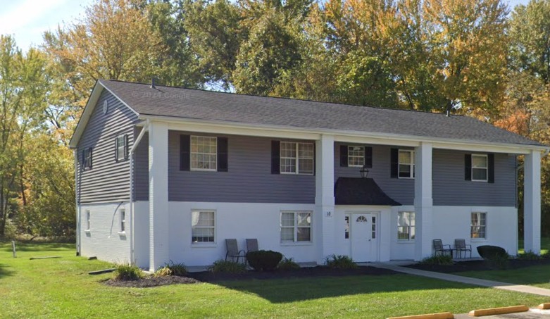 6 Estate Drive - 4