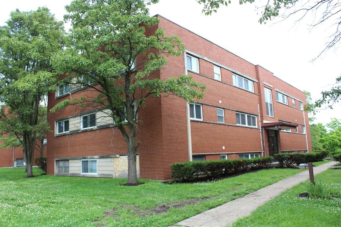 2700-Harrison Avenue - B1