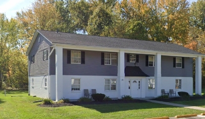 9 Estate Drive - 3