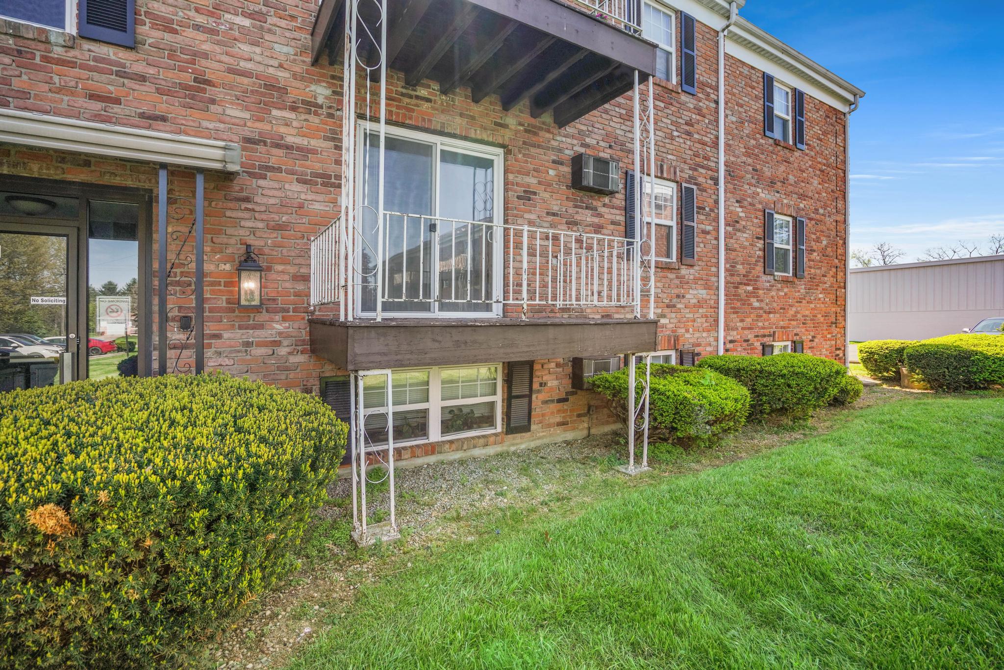 930 Snider Road