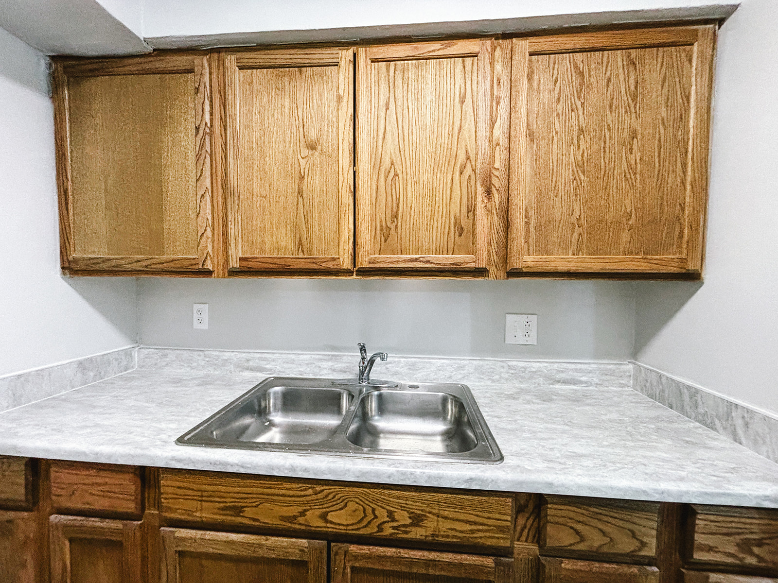 2680 Montana Avenue - 9