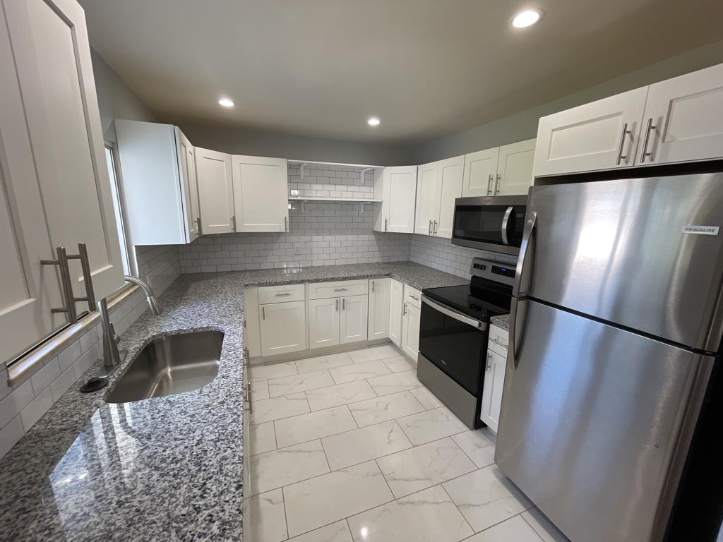 3306 Elman Drive