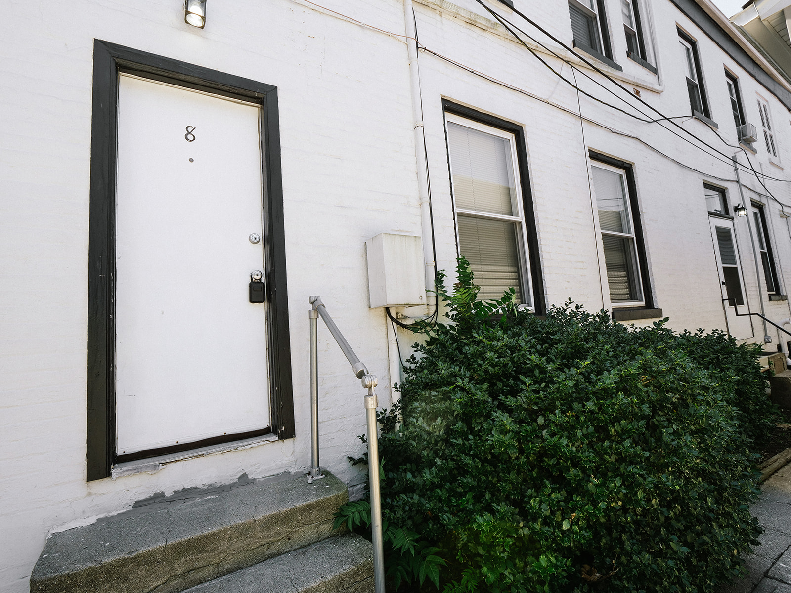 9230 Reading Road - 8