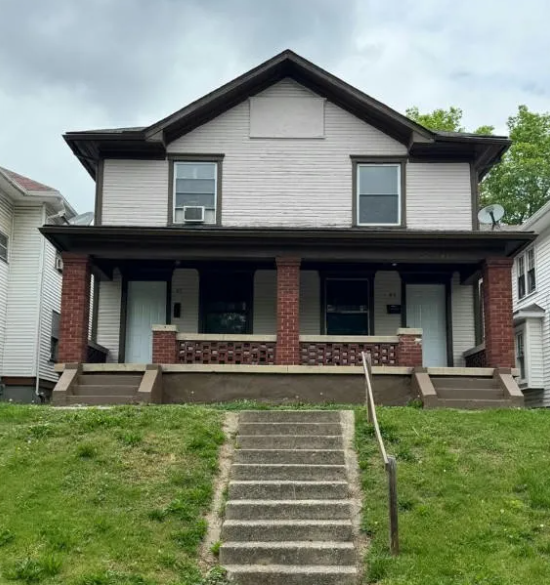 Property main image