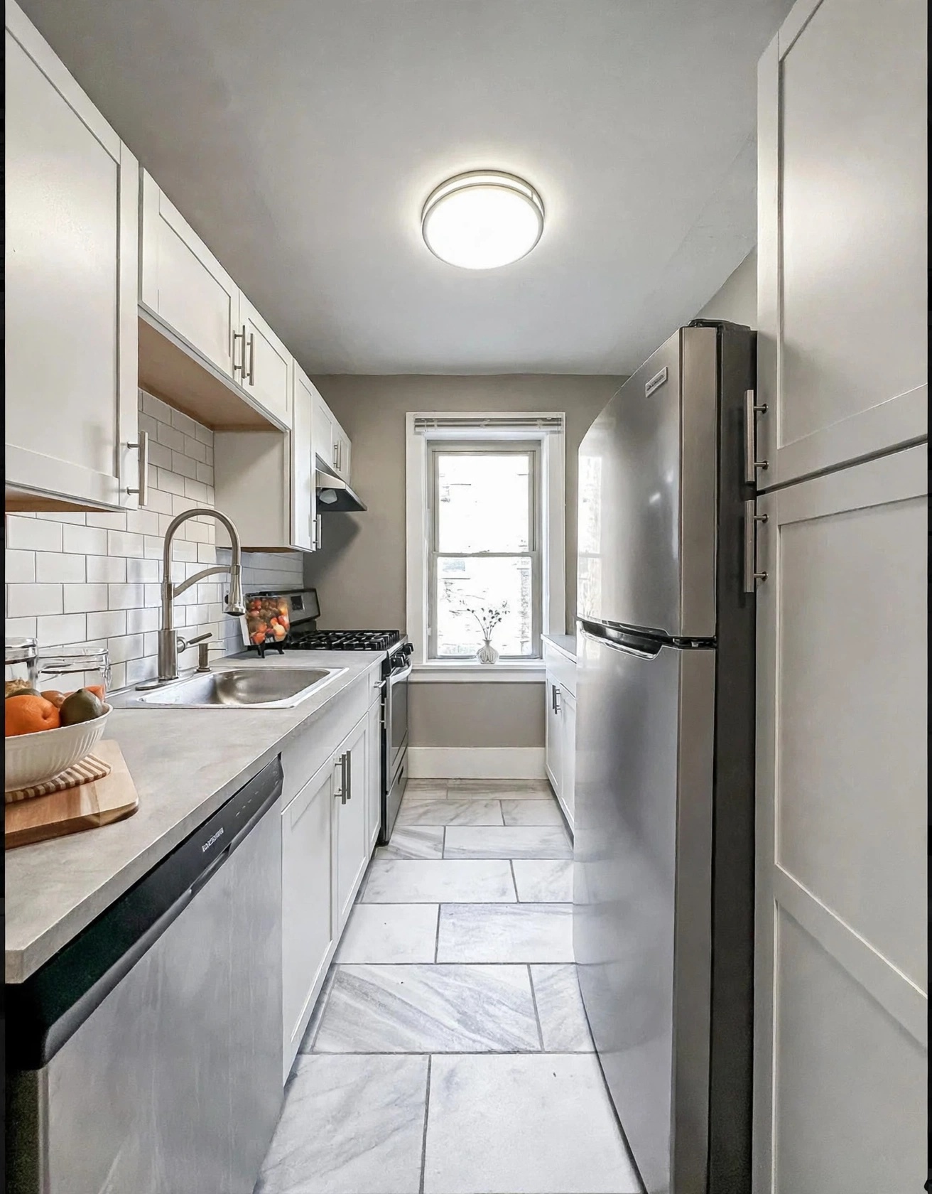 2771 Robertson Avenue - 2