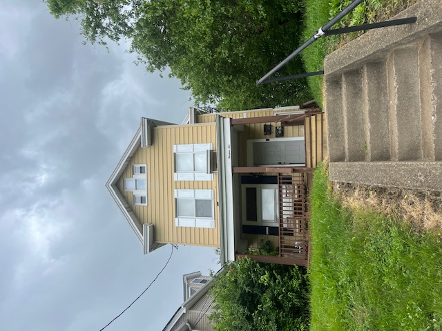 1310 Manss Avenue - 2