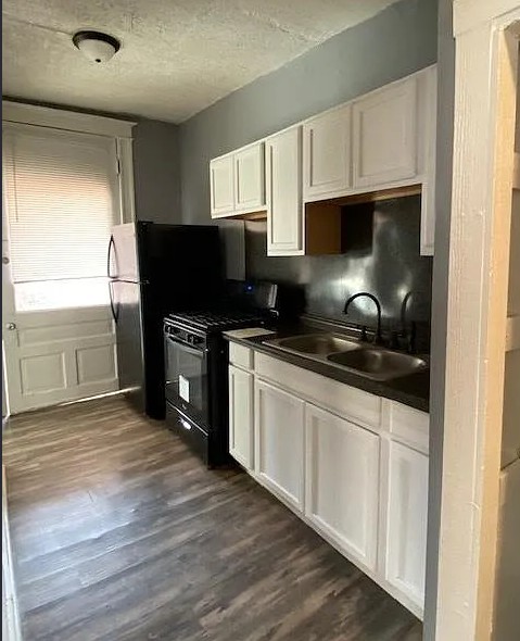 1708 Scott Street - 1