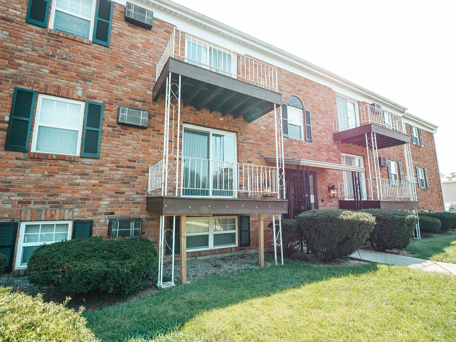 930 Snider Road