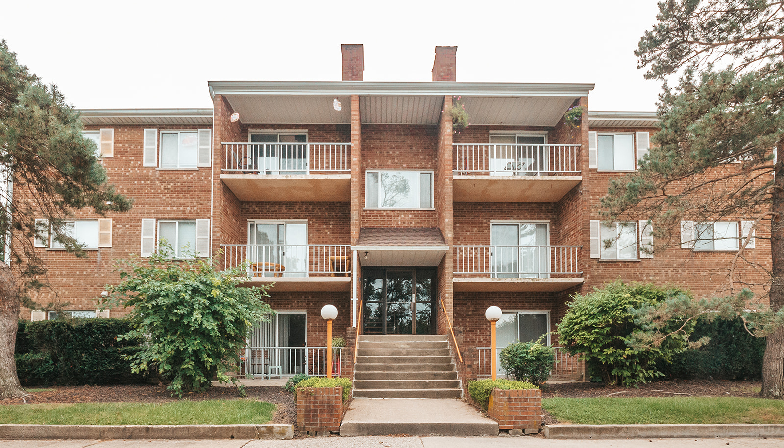 5600 Cheviot Road - 10