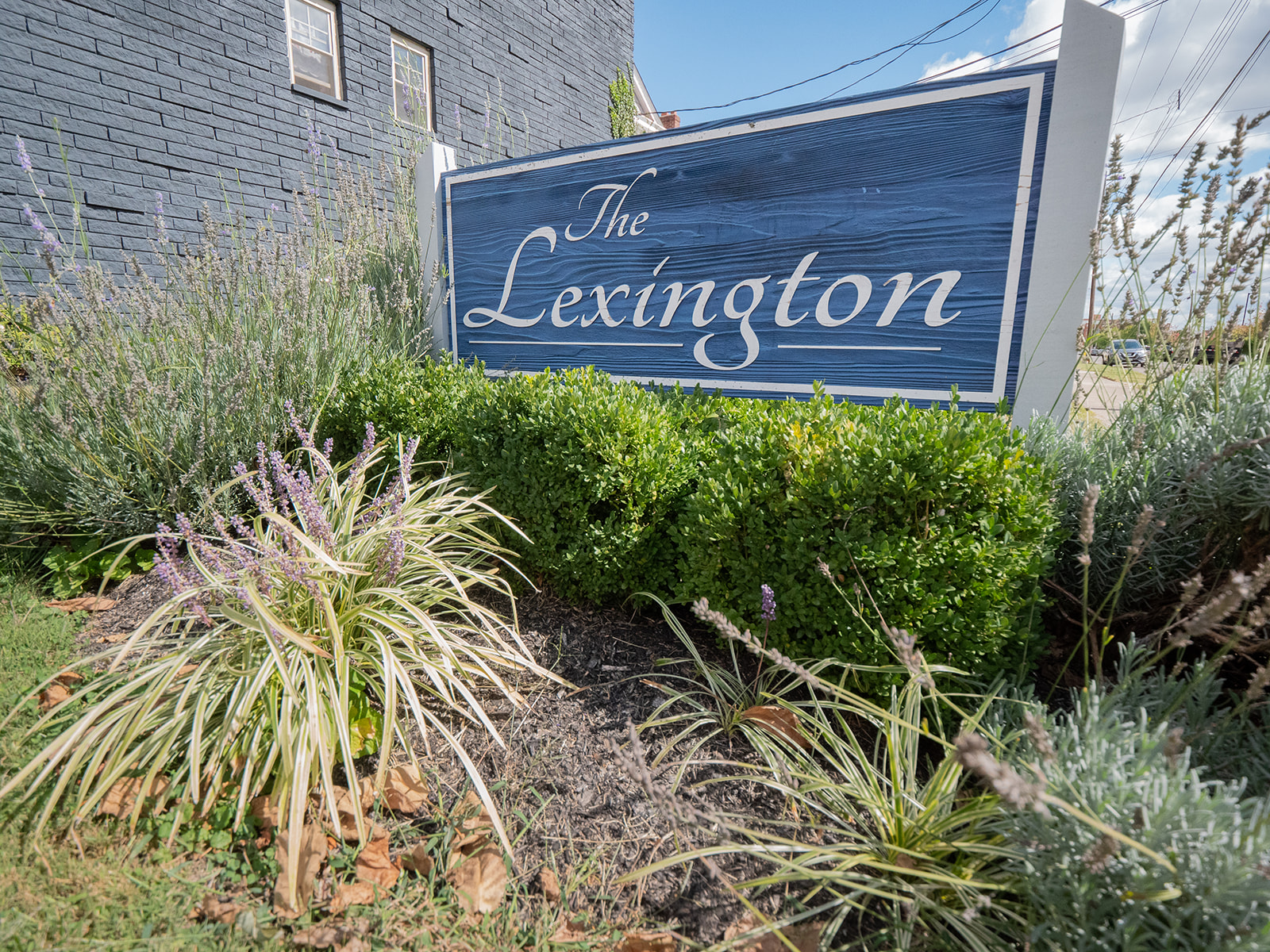 1954 Lexington Avenue