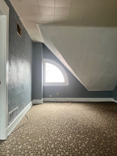 1041 Beech Avenue - 3