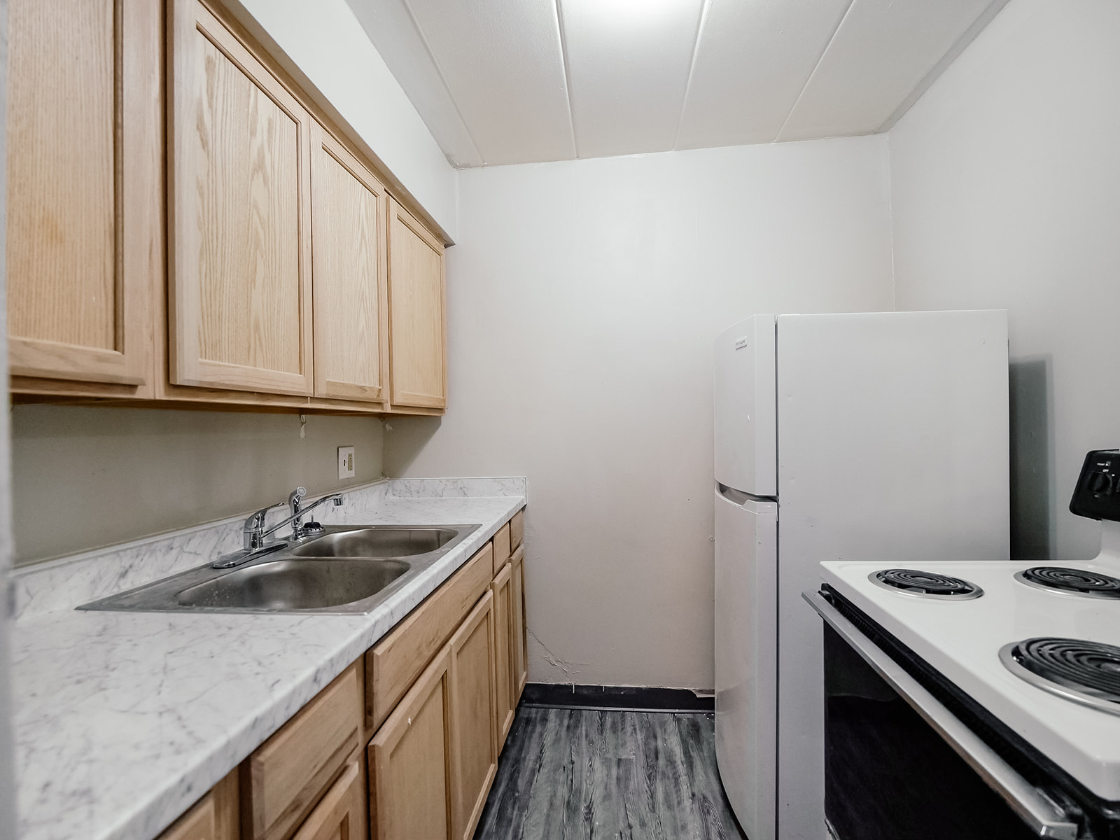 2680 Montana Avenue - 5