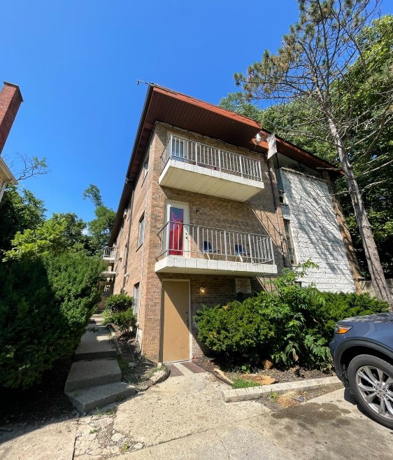 Available Properties