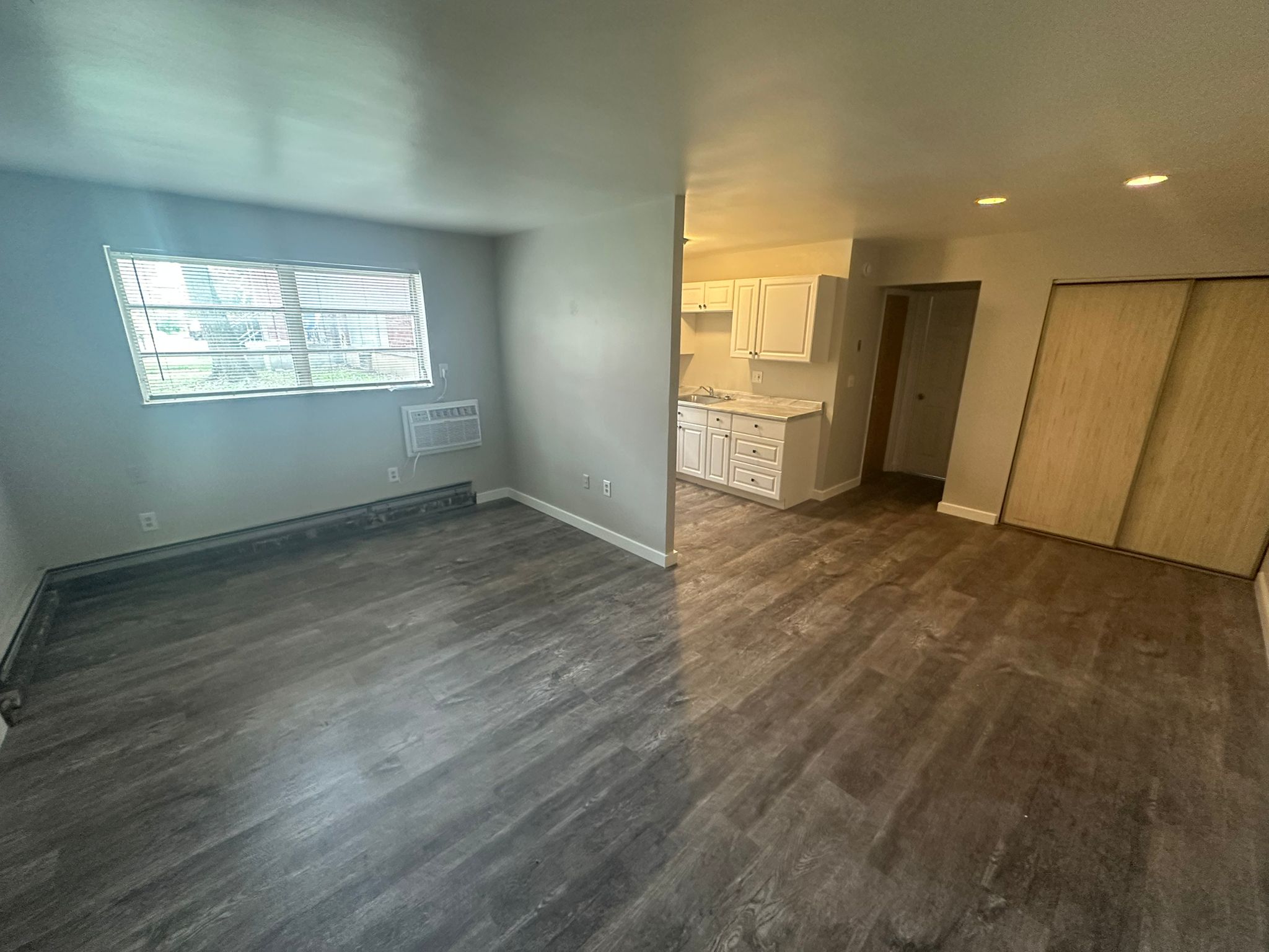 2700-Harrison Avenue - B1