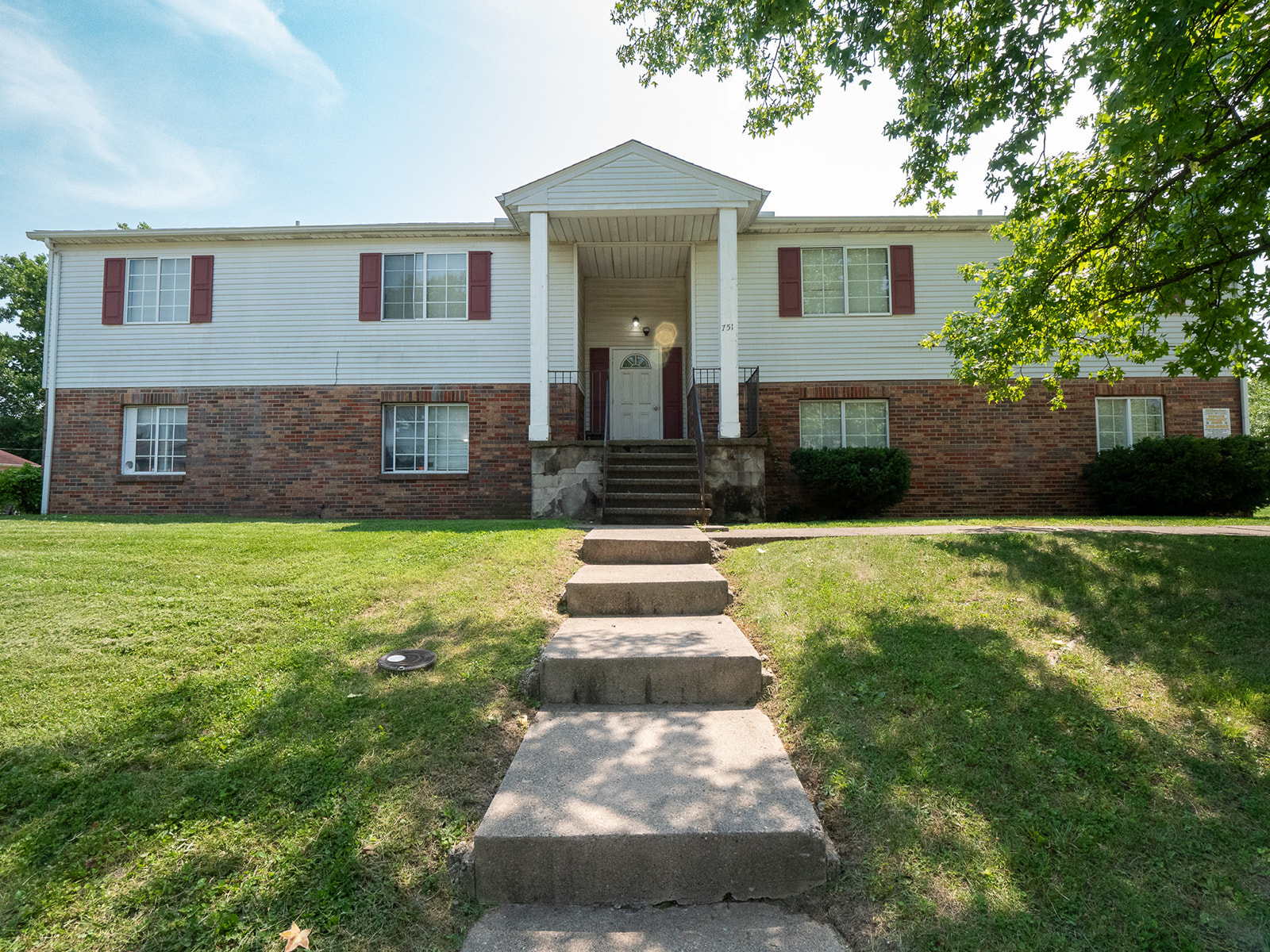 751 Northland Boulevard - 4