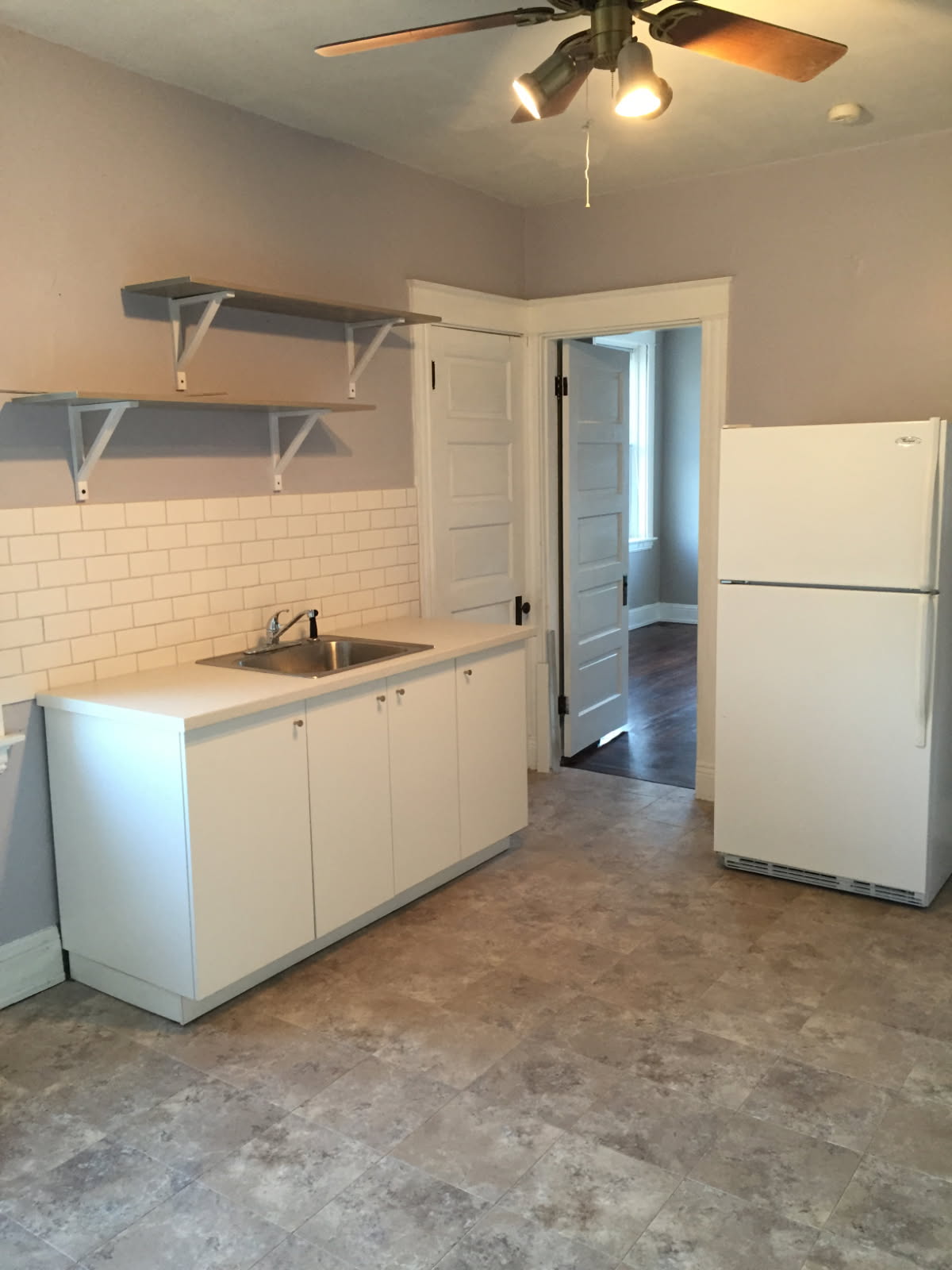 4720 Vine Street - 1