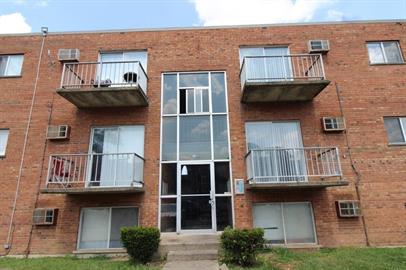 2842 Harrison Avenue - 5