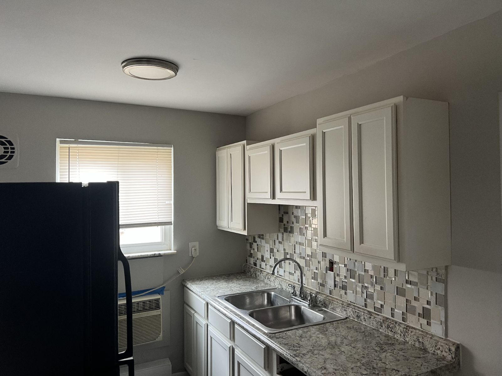 3316 West 8th Street - 7