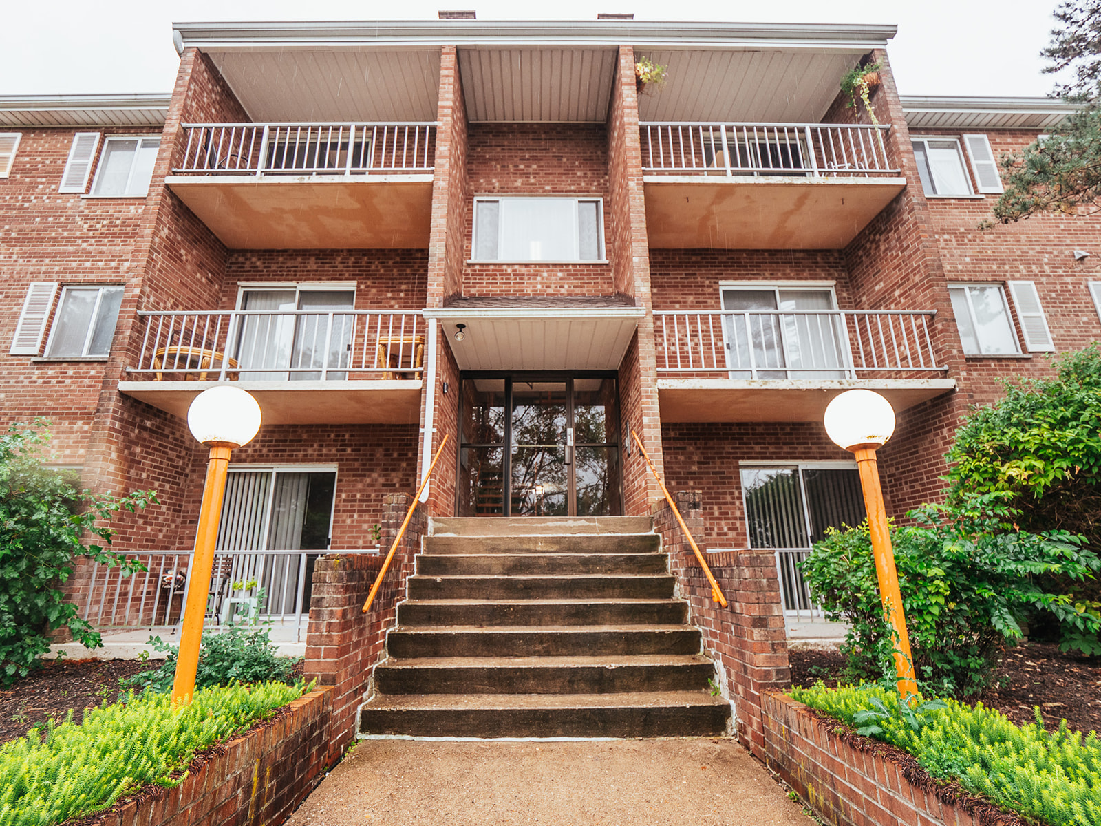 5600 Cheviot Road - 4