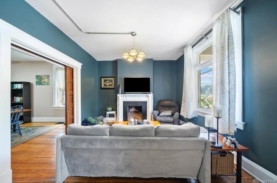 Property thumbnail image