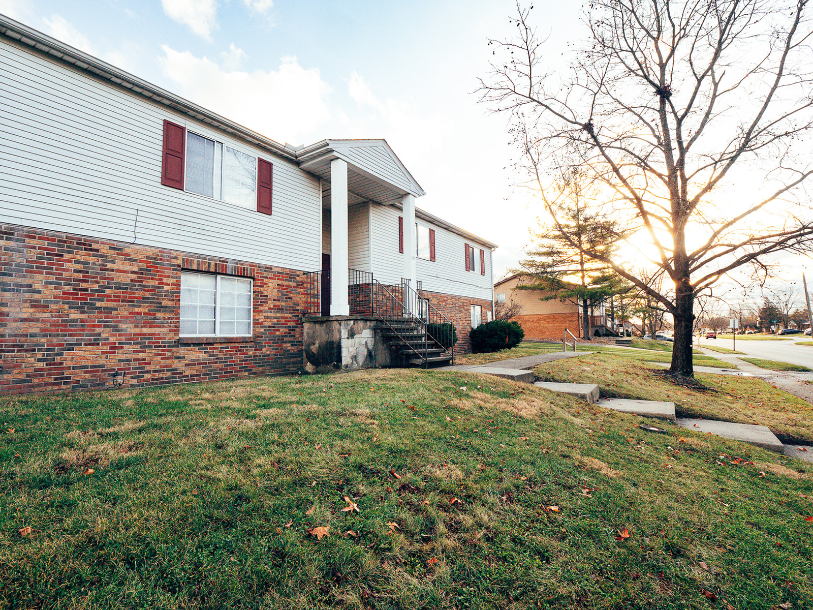 751 Northland Boulevard - 2